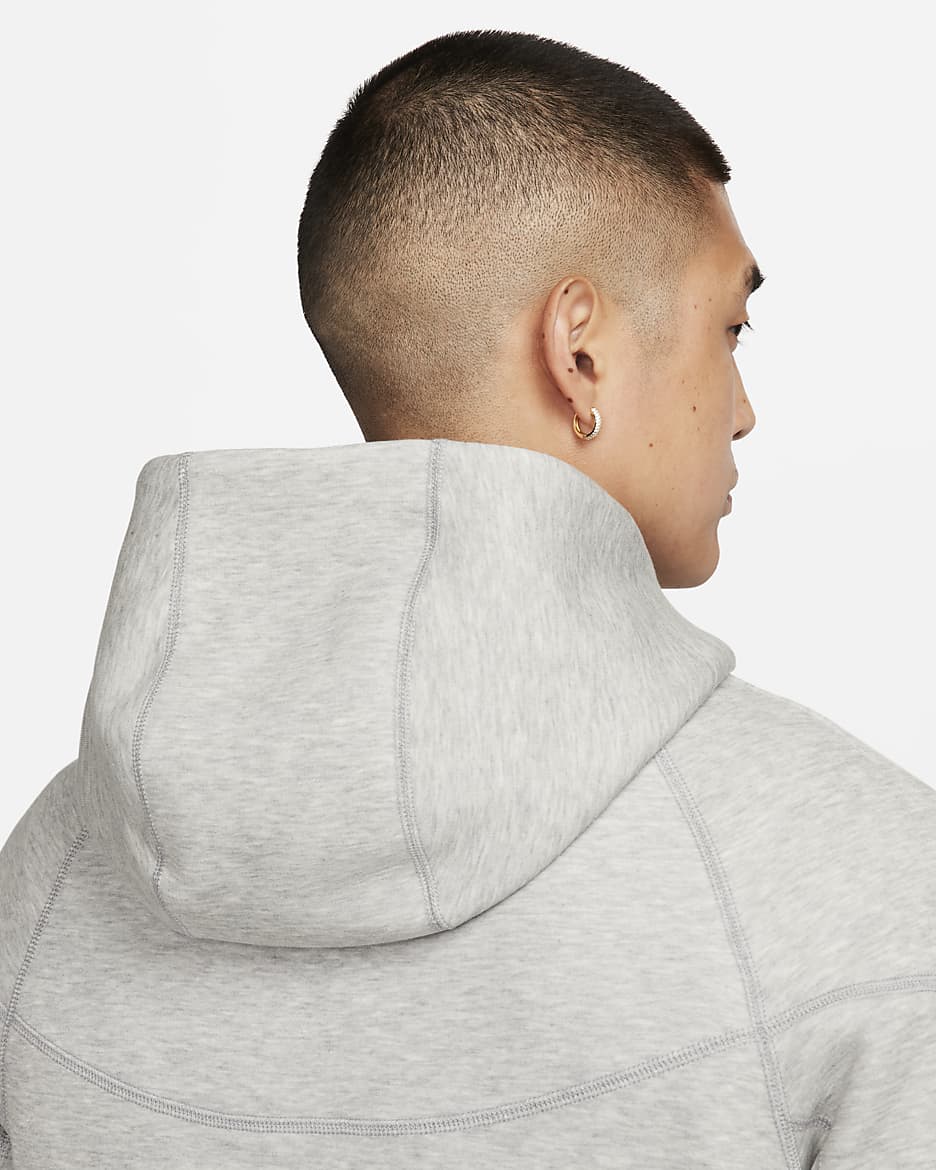 Nike hoodie low price on sale